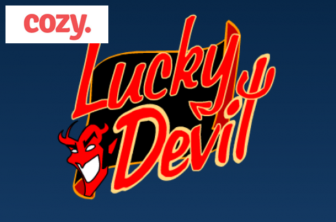 Lucky Devil